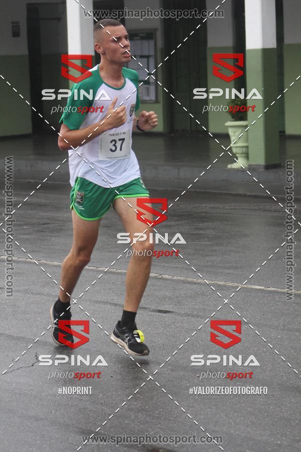 Buy your photos of the event2 CORRIDA 7KM DO 2 BIL on Fotop