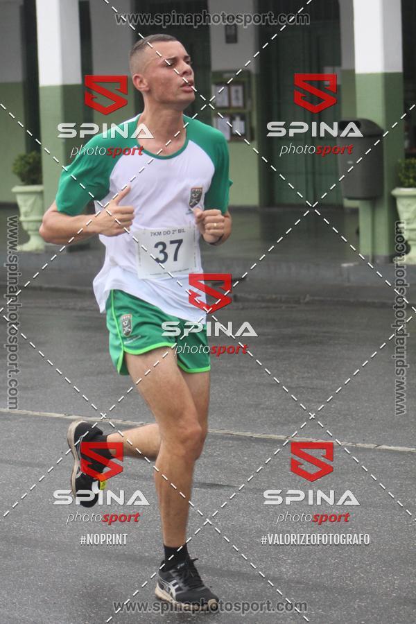 Buy your photos of the event2 CORRIDA 7KM DO 2 BIL on Fotop