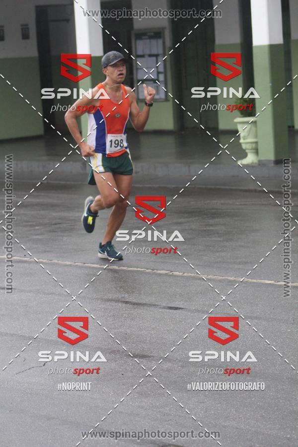 Buy your photos of the event2 CORRIDA 7KM DO 2 BIL on Fotop