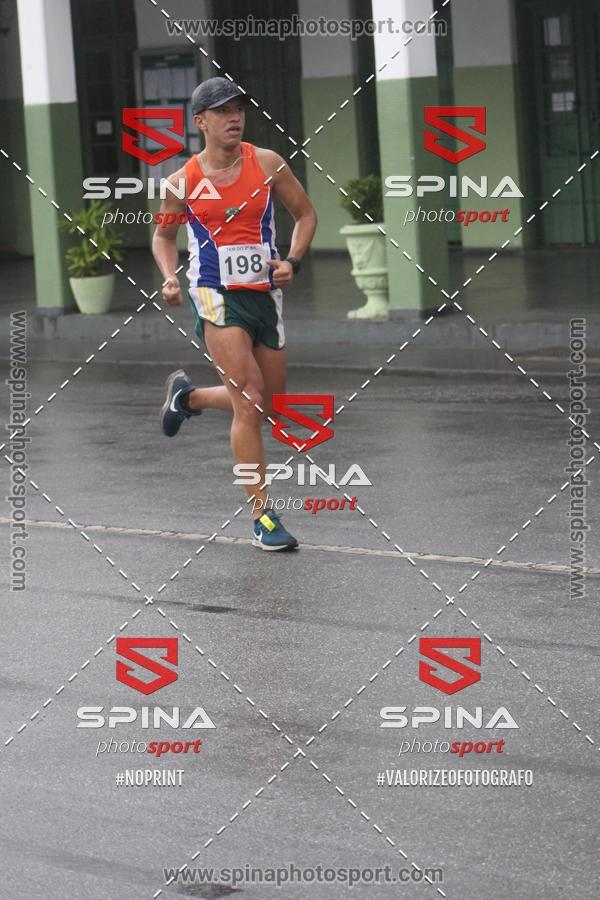 Buy your photos of the event2 CORRIDA 7KM DO 2 BIL on Fotop