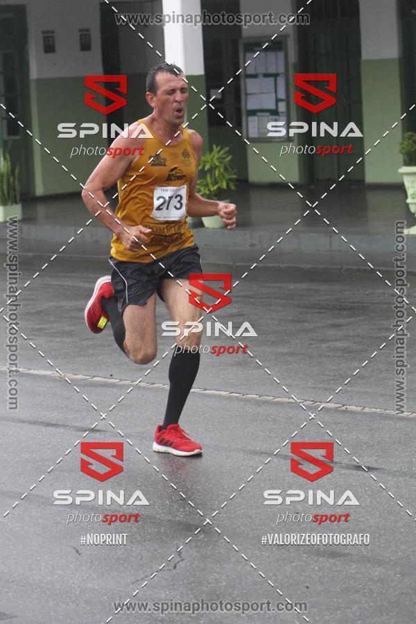 Buy your photos of the event2 CORRIDA 7KM DO 2 BIL on Fotop