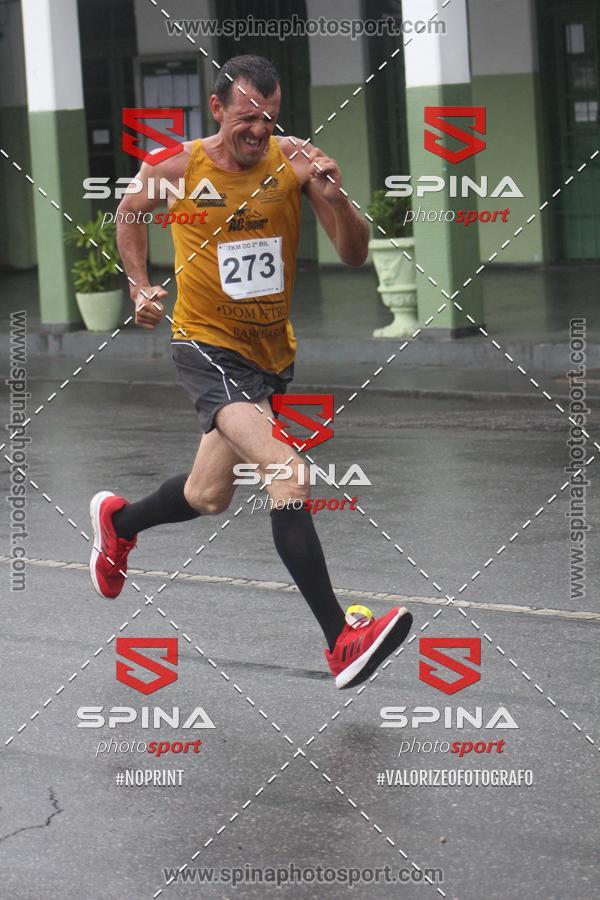 Buy your photos of the event2 CORRIDA 7KM DO 2 BIL on Fotop