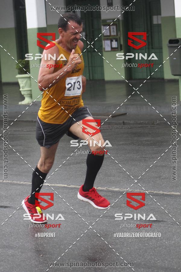 Buy your photos of the event2 CORRIDA 7KM DO 2 BIL on Fotop