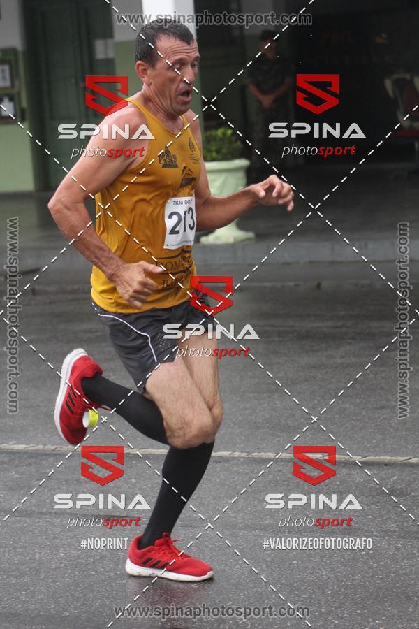 Buy your photos of the event2 CORRIDA 7KM DO 2 BIL on Fotop
