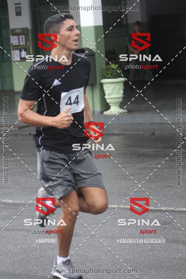 Buy your photos of the event2 CORRIDA 7KM DO 2 BIL on Fotop