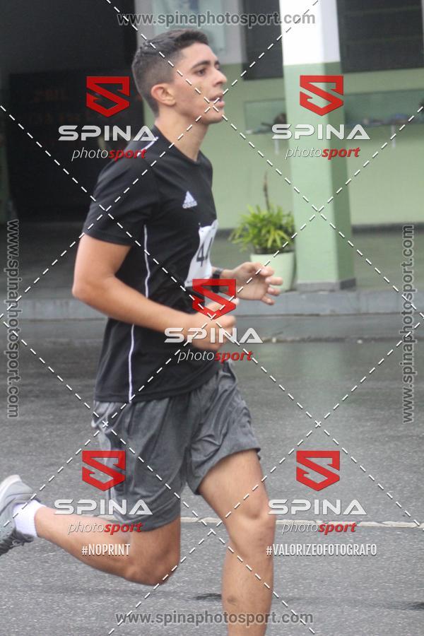 Buy your photos of the event2 CORRIDA 7KM DO 2 BIL on Fotop