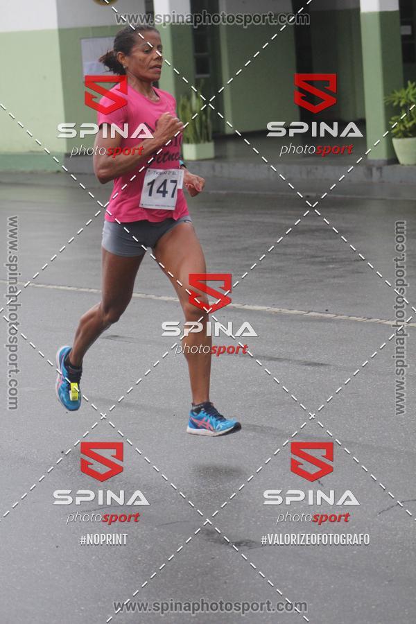 Buy your photos of the event2 CORRIDA 7KM DO 2 BIL on Fotop