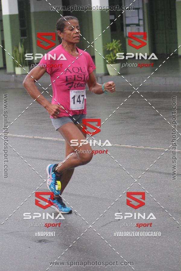 Buy your photos of the event2 CORRIDA 7KM DO 2 BIL on Fotop