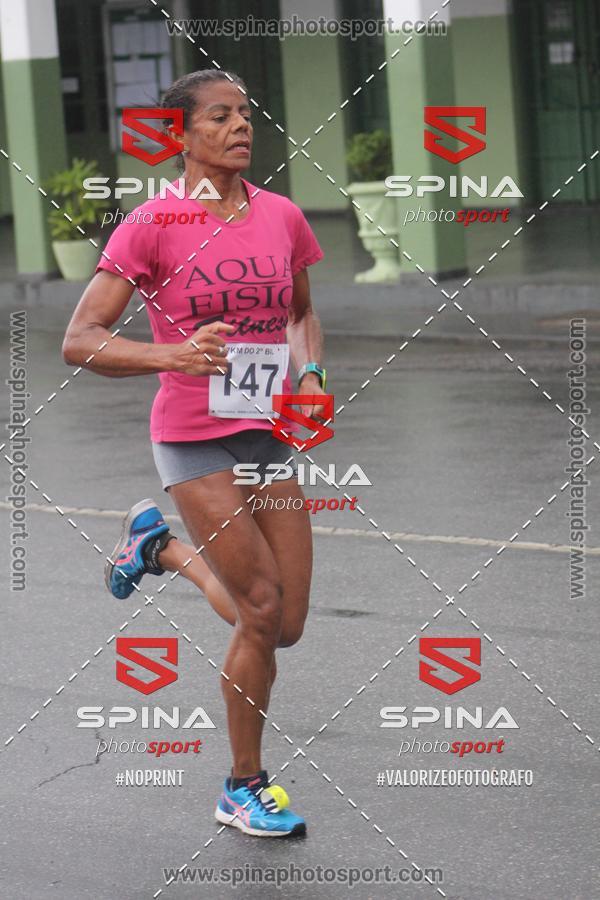 Buy your photos of the event2 CORRIDA 7KM DO 2 BIL on Fotop