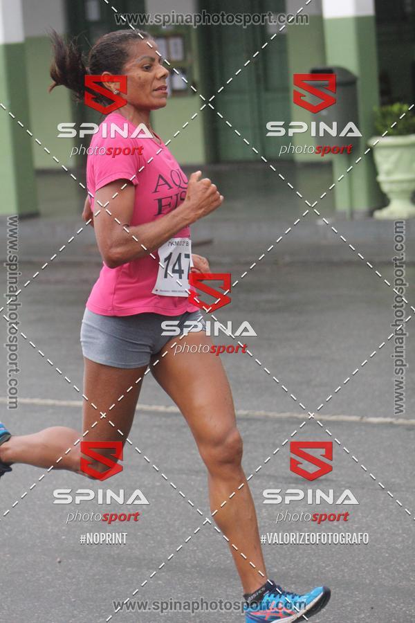 Buy your photos of the event2 CORRIDA 7KM DO 2 BIL on Fotop