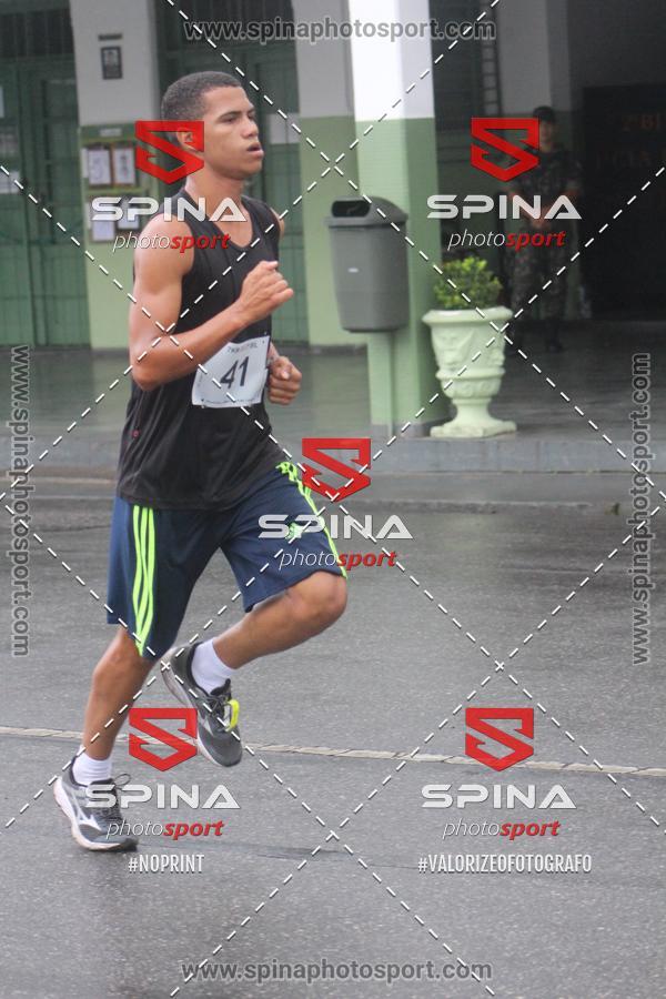 Buy your photos of the event2 CORRIDA 7KM DO 2 BIL on Fotop