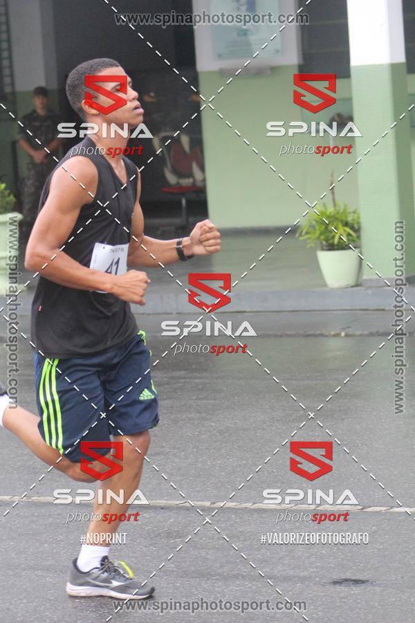 Buy your photos of the event2 CORRIDA 7KM DO 2 BIL on Fotop
