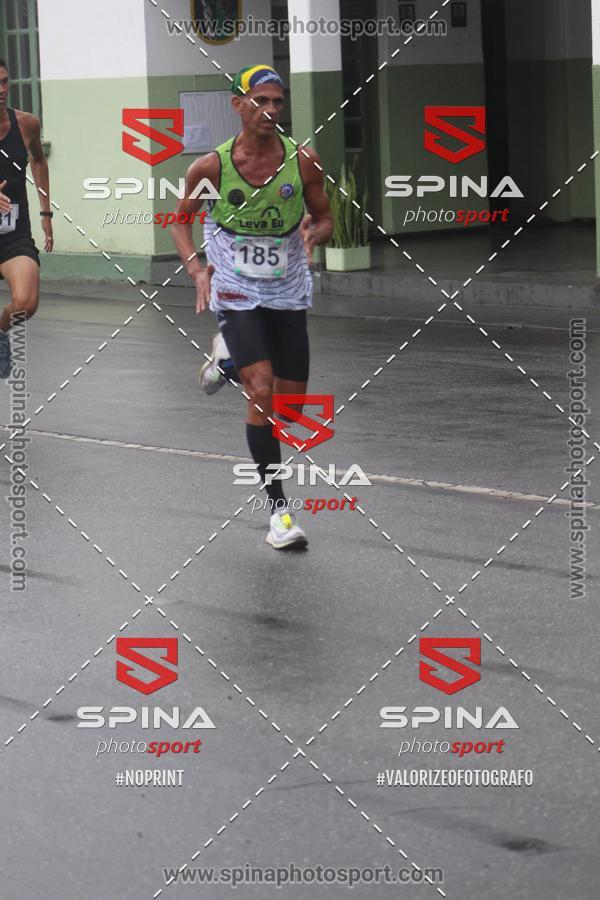 Buy your photos of the event2 CORRIDA 7KM DO 2 BIL on Fotop