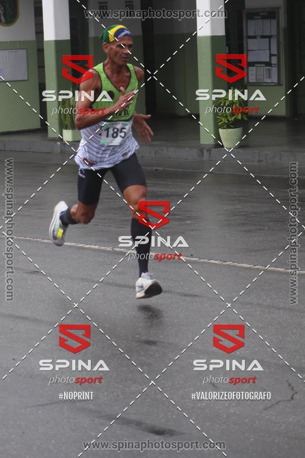 Buy your photos of the event2 CORRIDA 7KM DO 2 BIL on Fotop