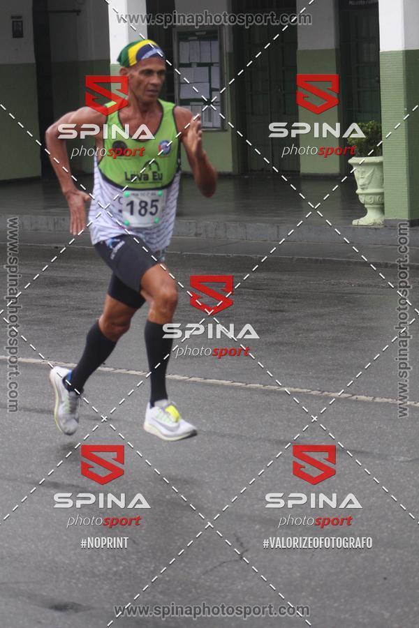 Buy your photos of the event2 CORRIDA 7KM DO 2 BIL on Fotop
