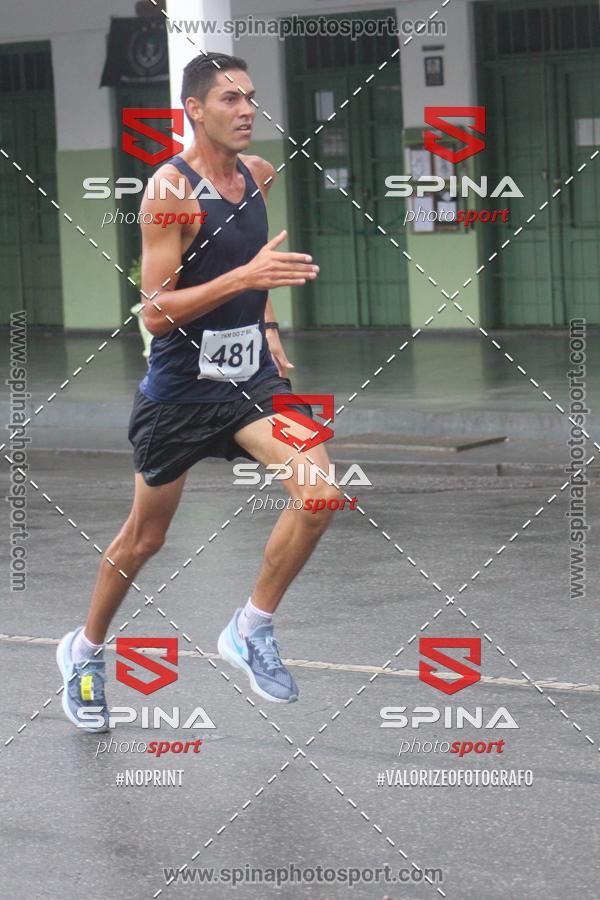 Buy your photos of the event2 CORRIDA 7KM DO 2 BIL on Fotop