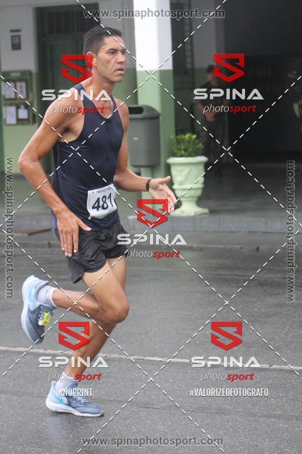 Buy your photos of the event2 CORRIDA 7KM DO 2 BIL on Fotop