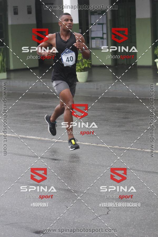 Buy your photos of the event2 CORRIDA 7KM DO 2 BIL on Fotop