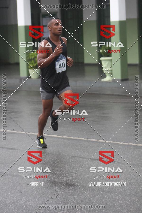 Buy your photos of the event2 CORRIDA 7KM DO 2 BIL on Fotop