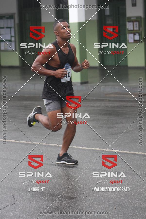 Buy your photos of the event2 CORRIDA 7KM DO 2 BIL on Fotop