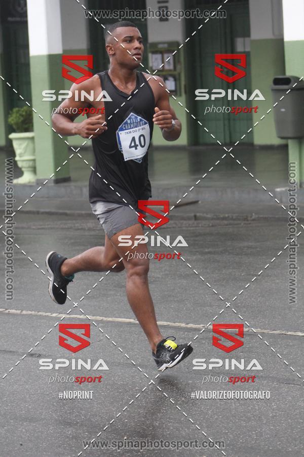 Buy your photos of the event2 CORRIDA 7KM DO 2 BIL on Fotop