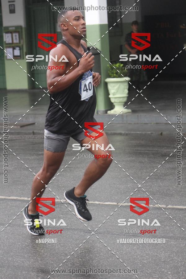 Buy your photos of the event2 CORRIDA 7KM DO 2 BIL on Fotop