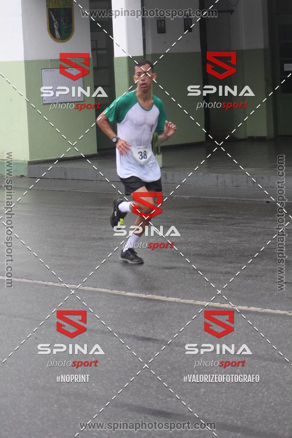 Buy your photos of the event2 CORRIDA 7KM DO 2 BIL on Fotop