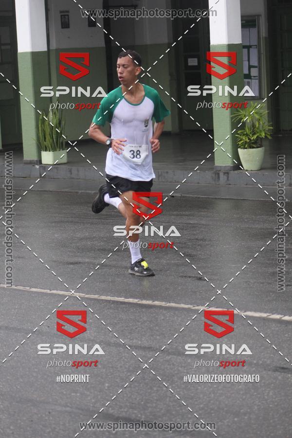 Buy your photos of the event2 CORRIDA 7KM DO 2 BIL on Fotop