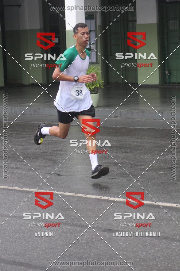 Buy your photos of the event2 CORRIDA 7KM DO 2 BIL on Fotop