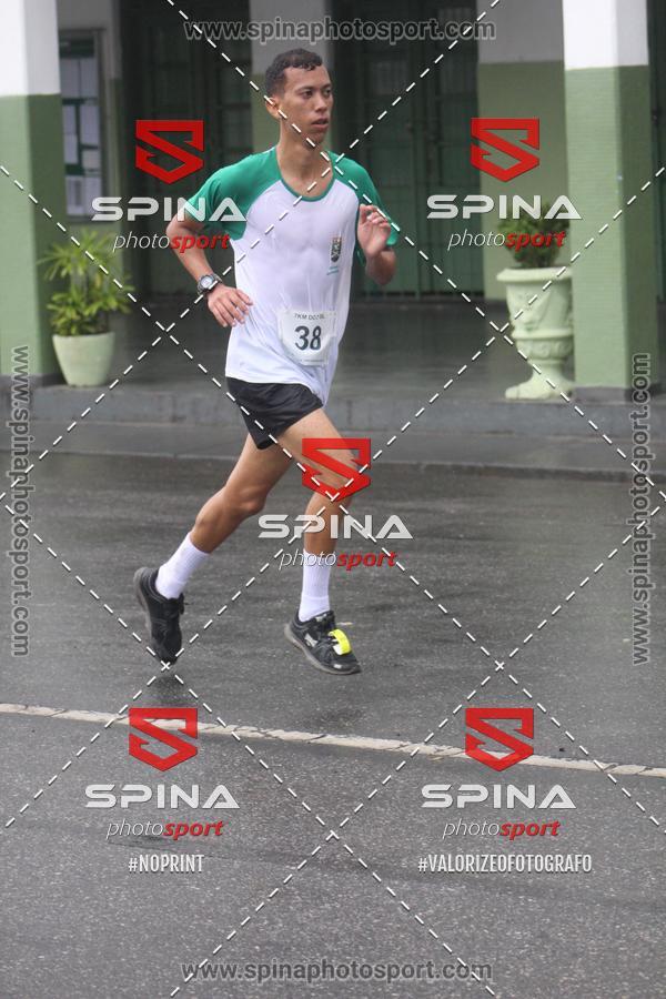 Buy your photos of the event2 CORRIDA 7KM DO 2 BIL on Fotop