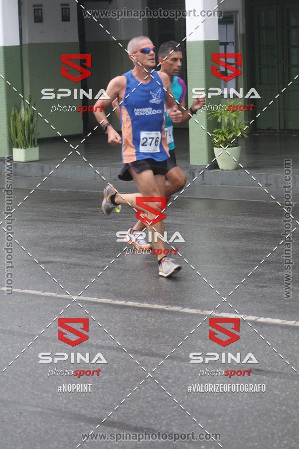 Buy your photos of the event2 CORRIDA 7KM DO 2 BIL on Fotop