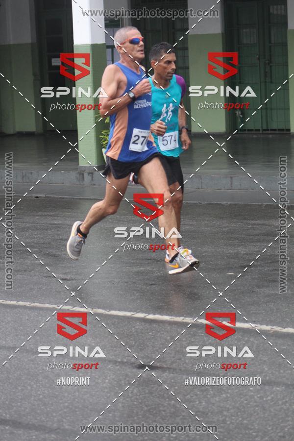 Buy your photos of the event2 CORRIDA 7KM DO 2 BIL on Fotop