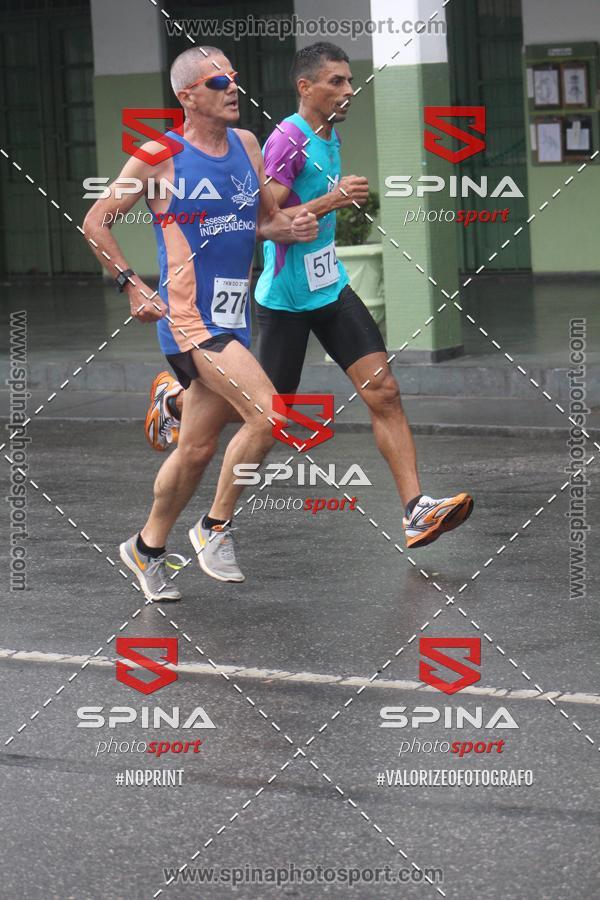 Buy your photos of the event2 CORRIDA 7KM DO 2 BIL on Fotop