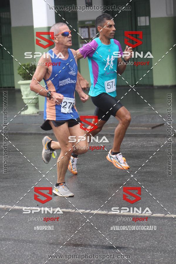 Buy your photos of the event2 CORRIDA 7KM DO 2 BIL on Fotop