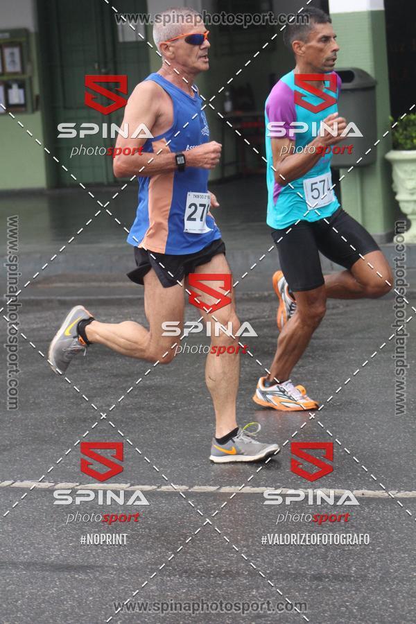 Buy your photos of the event2 CORRIDA 7KM DO 2 BIL on Fotop