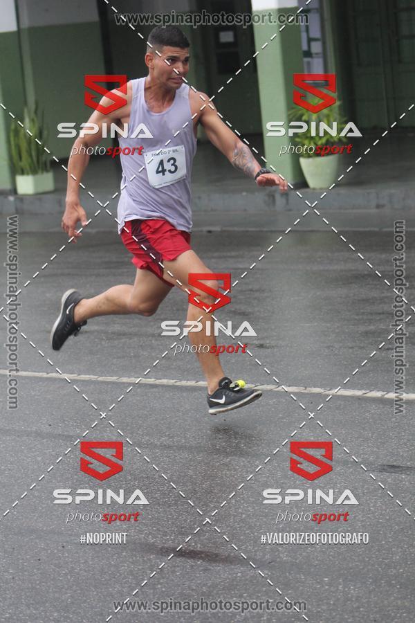 Buy your photos of the event2 CORRIDA 7KM DO 2 BIL on Fotop