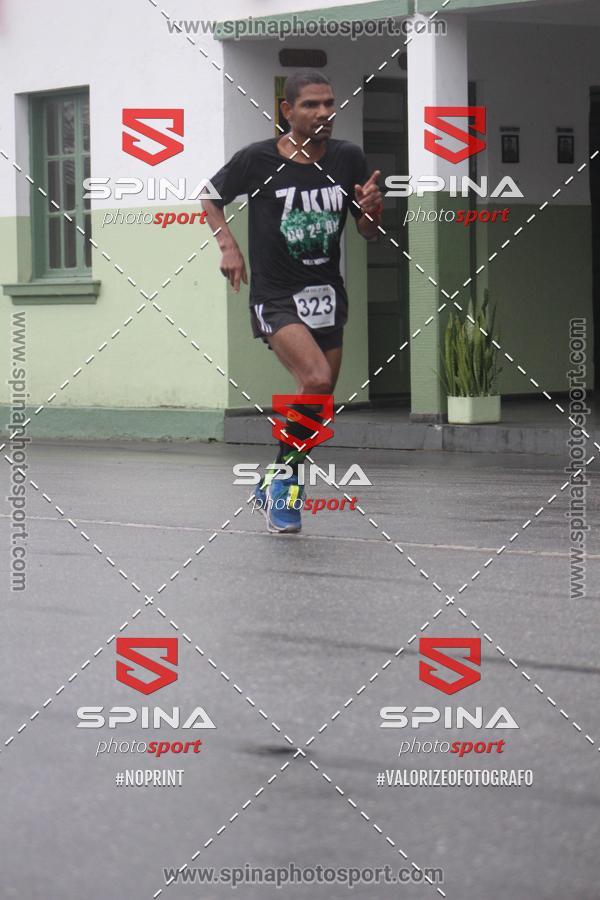 Buy your photos of the event2 CORRIDA 7KM DO 2 BIL on Fotop