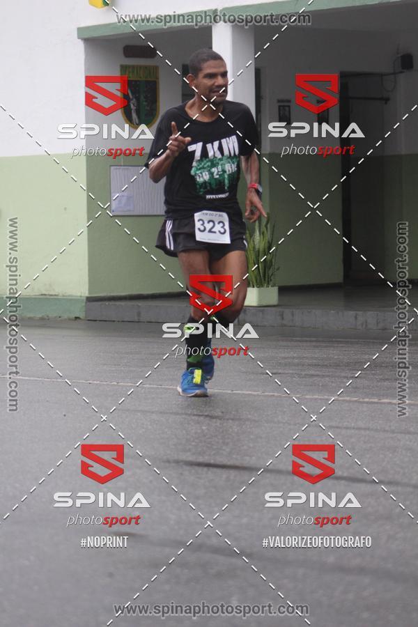 Buy your photos of the event2 CORRIDA 7KM DO 2 BIL on Fotop