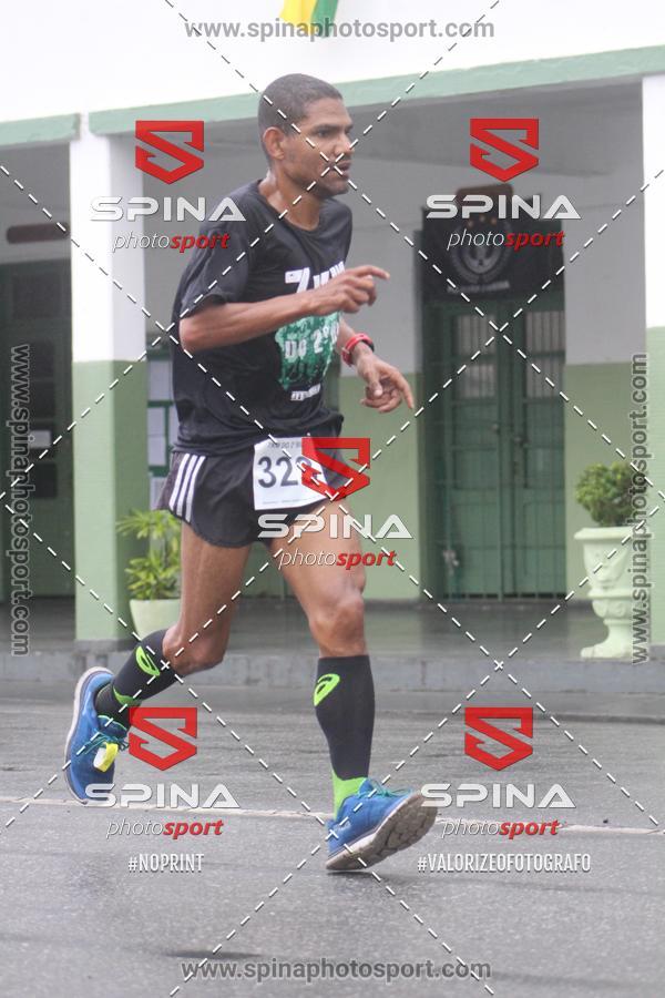 Buy your photos of the event2 CORRIDA 7KM DO 2 BIL on Fotop