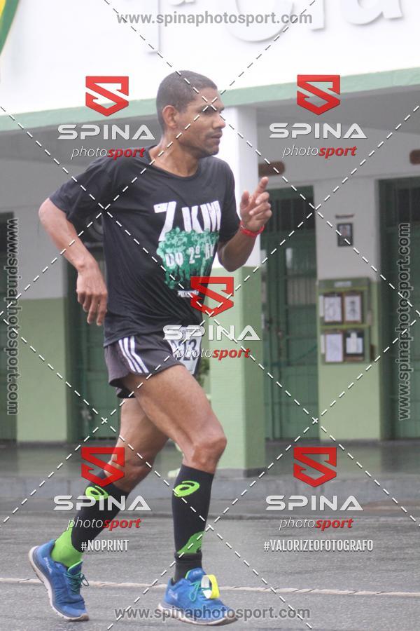 Buy your photos of the event2 CORRIDA 7KM DO 2 BIL on Fotop