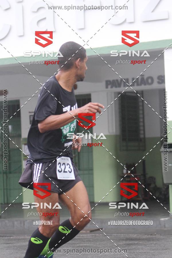 Buy your photos of the event2 CORRIDA 7KM DO 2 BIL on Fotop