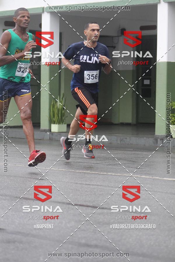 Buy your photos of the event2 CORRIDA 7KM DO 2 BIL on Fotop