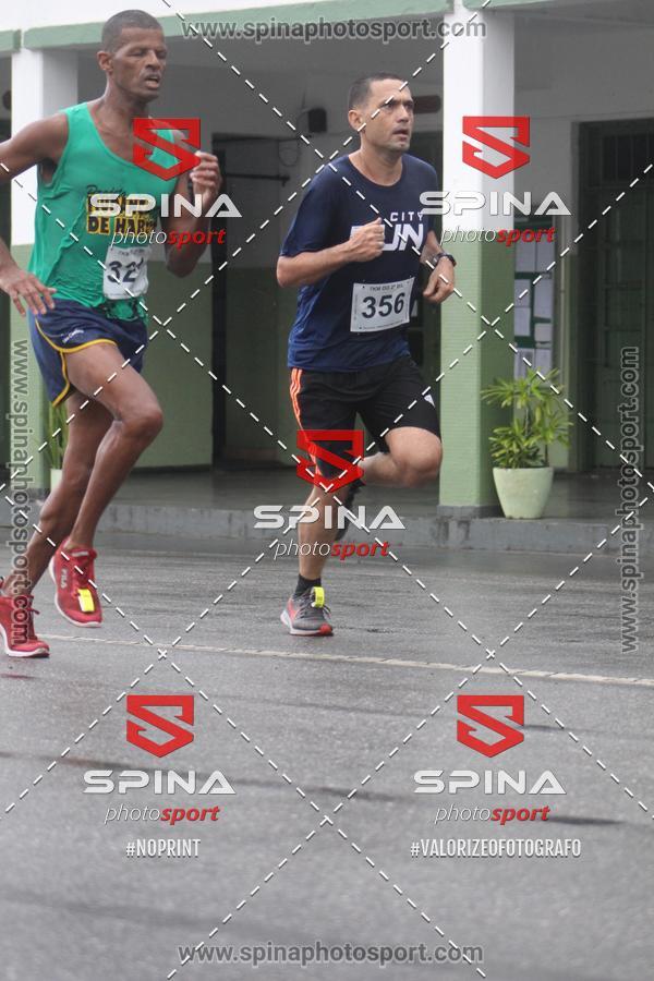 Buy your photos of the event2 CORRIDA 7KM DO 2 BIL on Fotop
