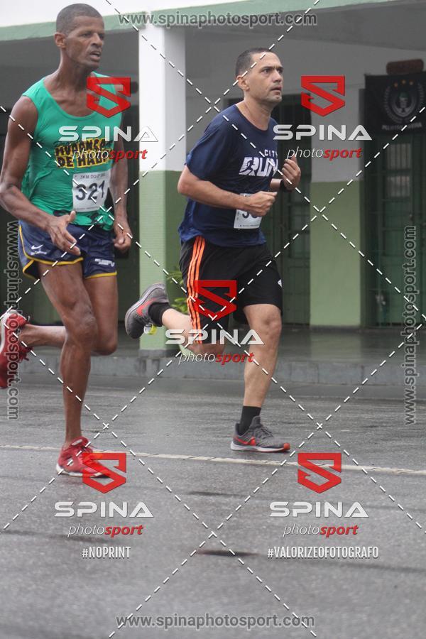 Buy your photos of the event2 CORRIDA 7KM DO 2 BIL on Fotop