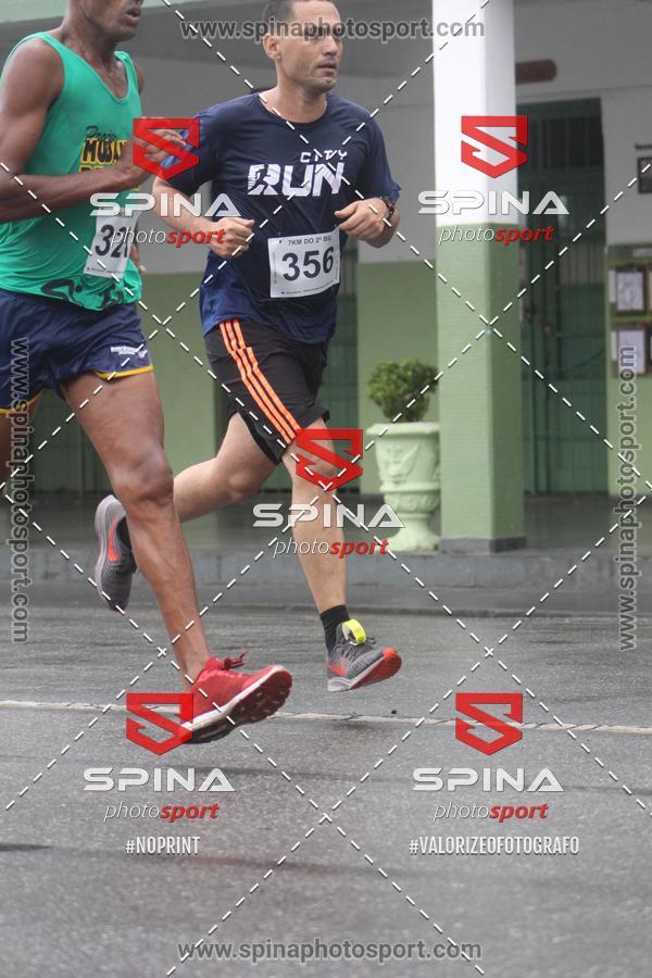 Buy your photos of the event2 CORRIDA 7KM DO 2 BIL on Fotop