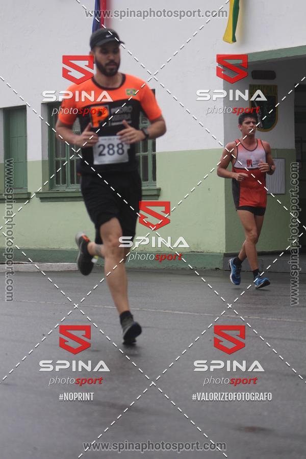 Buy your photos of the event2 CORRIDA 7KM DO 2 BIL on Fotop