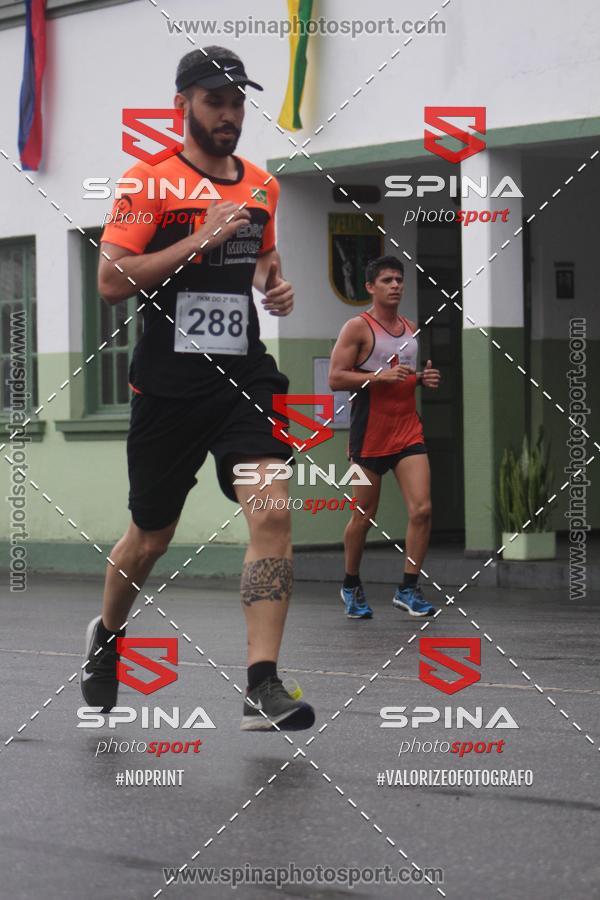 Buy your photos of the event2 CORRIDA 7KM DO 2 BIL on Fotop