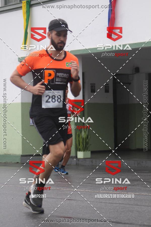 Buy your photos of the event2 CORRIDA 7KM DO 2 BIL on Fotop