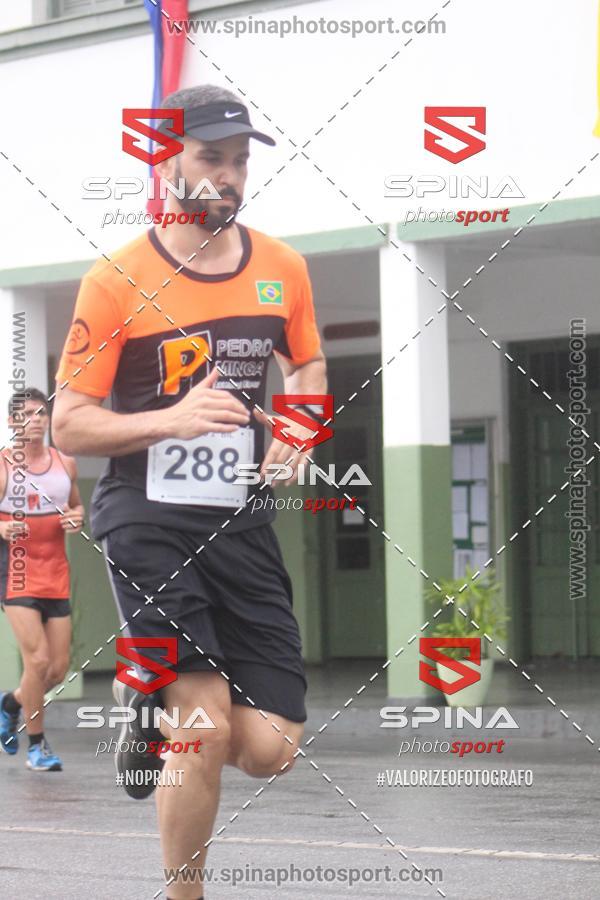 Buy your photos of the event2 CORRIDA 7KM DO 2 BIL on Fotop