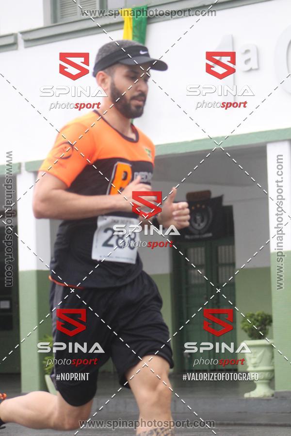 Buy your photos of the event2 CORRIDA 7KM DO 2 BIL on Fotop